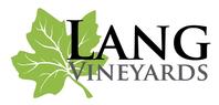 Lang Winery
